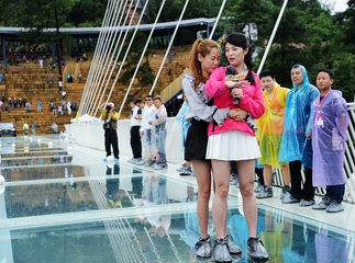 四川首个高标准农田碳汇开发项目落地